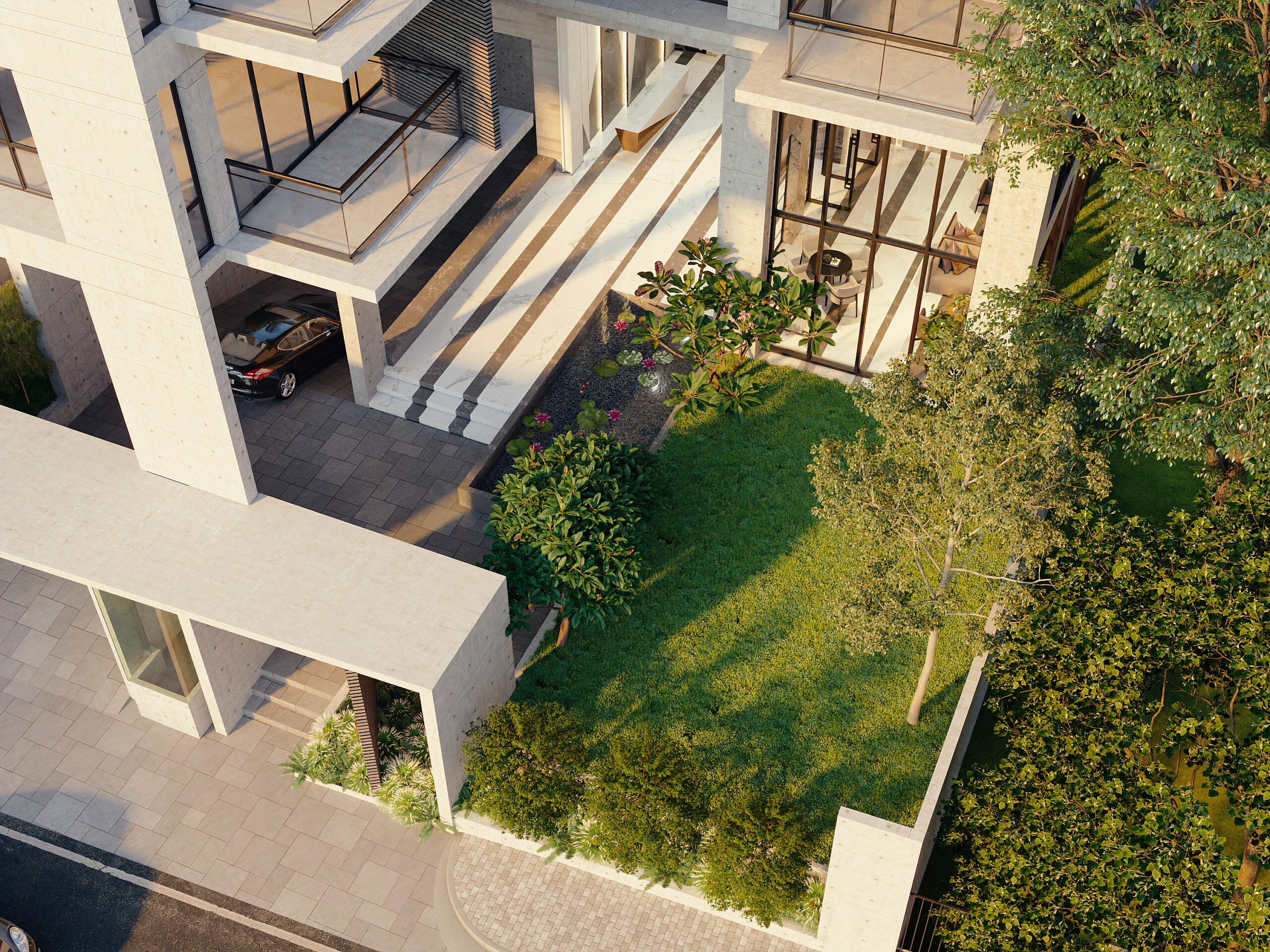 aalo-lens-_BeghWWtme0-unsplash