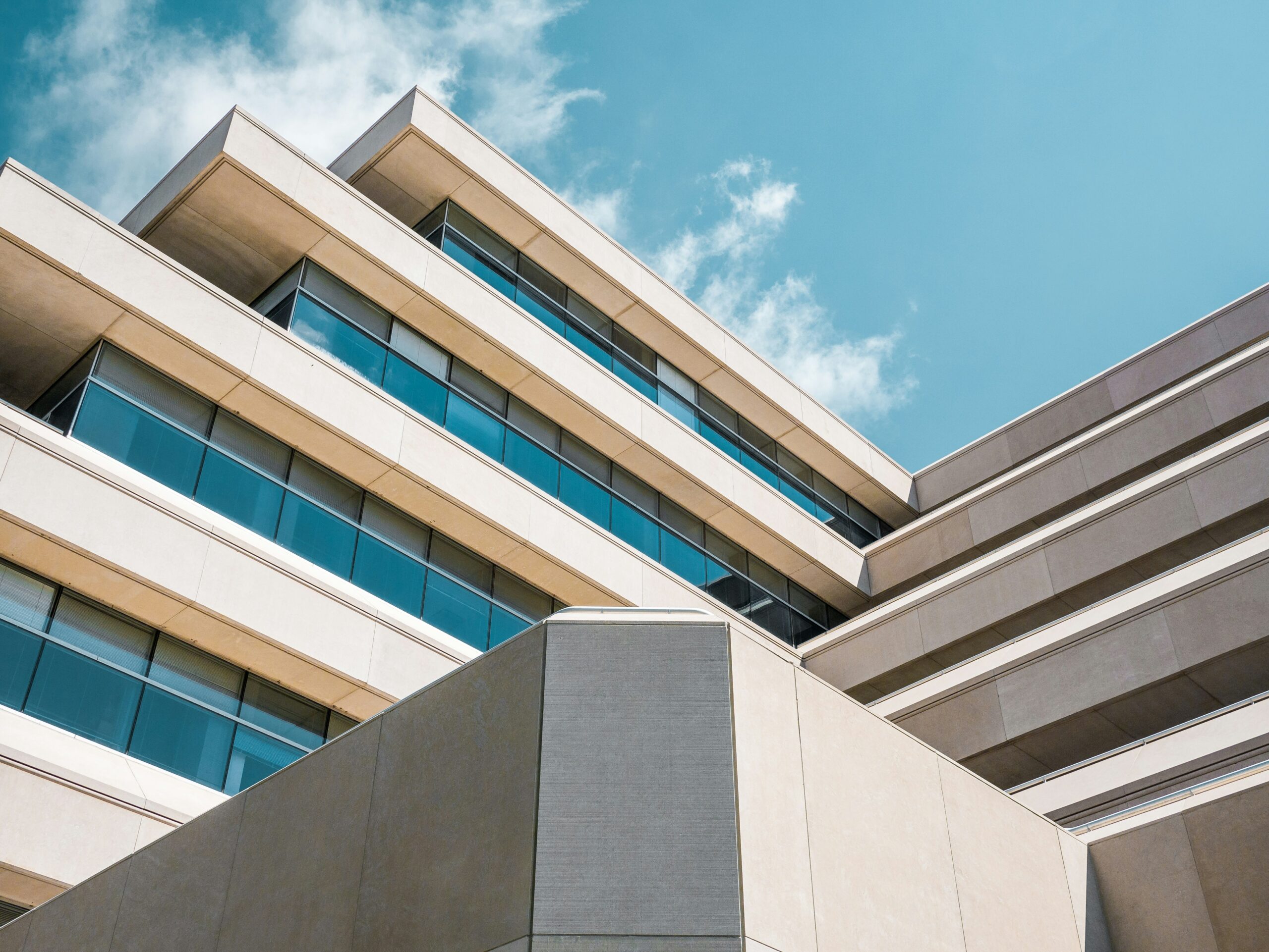 Architecture 2