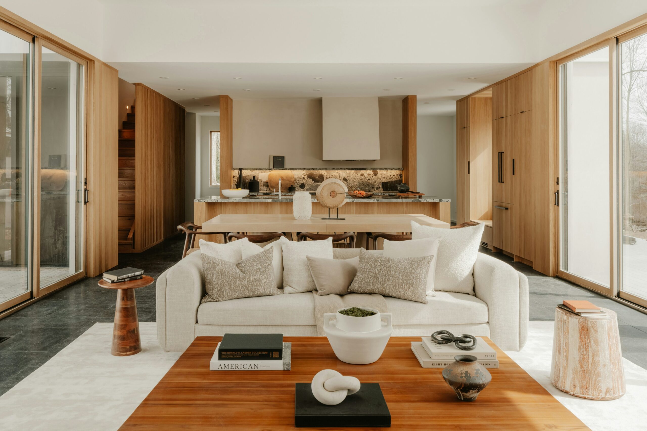 clay-banks-Hnec2oEbbxk-unsplash